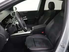 Mercedes-Benz B-Klasse thumbnail 14