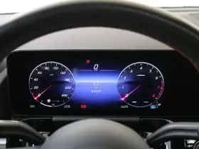 Mercedes-Benz B-Klasse thumbnail 15