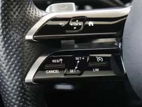 Mercedes-Benz B-Klasse thumbnail 16