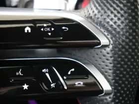 Mercedes-Benz B-Klasse thumbnail 17
