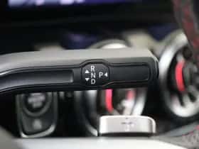 Mercedes-Benz B-Klasse thumbnail 18