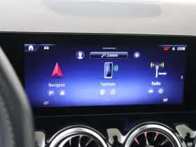 Mercedes-Benz B-Klasse thumbnail 19