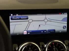 Mercedes-Benz B-Klasse thumbnail 20