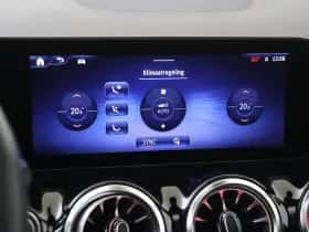 Mercedes-Benz B-Klasse thumbnail 21