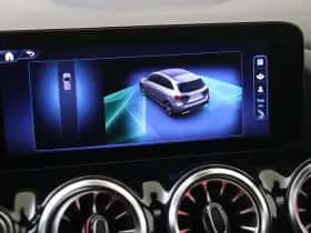 Mercedes-Benz B-Klasse thumbnail 22