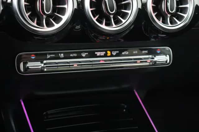 Mercedes-Benz B-Klasse (2023) thumbnail 23