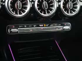 Mercedes-Benz B-Klasse thumbnail 23