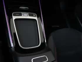 Mercedes-Benz B-Klasse thumbnail 24