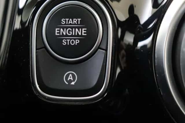 Mercedes-Benz B-Klasse (2023) thumbnail 25