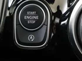 Mercedes-Benz B-Klasse thumbnail 25