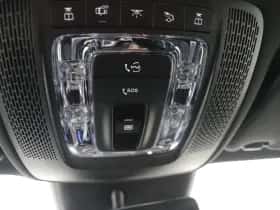 Mercedes-Benz B-Klasse thumbnail 26