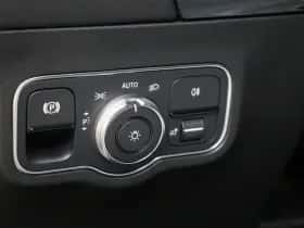 Mercedes-Benz B-Klasse thumbnail 28