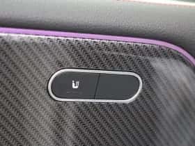 Mercedes-Benz B-Klasse thumbnail 29