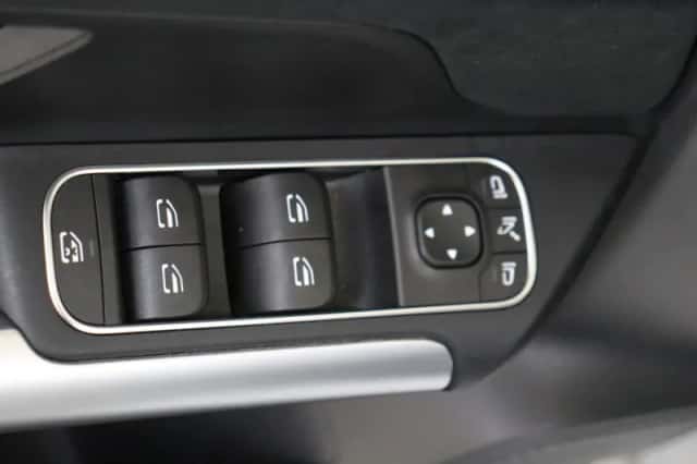 Mercedes-Benz B-Klasse (2023) thumbnail 30