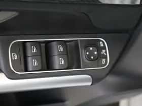 Mercedes-Benz B-Klasse thumbnail 30