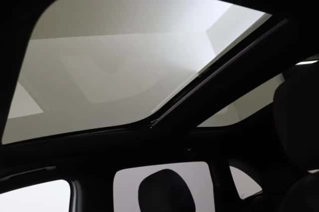 Mercedes-Benz B-Klasse (2023) thumbnail 31