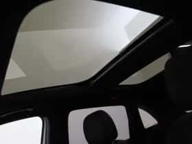 Mercedes-Benz B-Klasse thumbnail 31