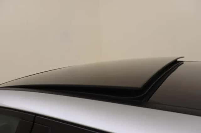 Mercedes-Benz B-Klasse (2023) thumbnail 32