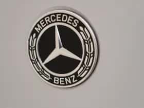 Mercedes-Benz B-Klasse thumbnail 33