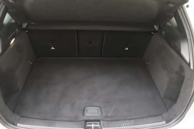Mercedes-Benz B-Klasse (2023) thumbnail 34