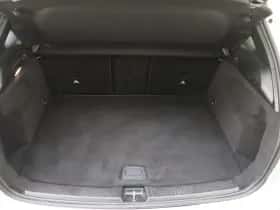Mercedes-Benz B-Klasse thumbnail 34