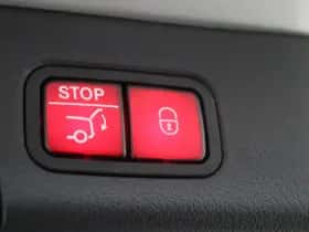 Mercedes-Benz B-Klasse thumbnail 35