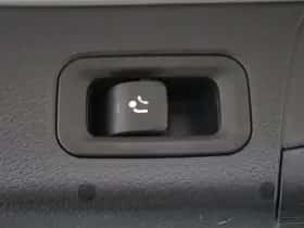 Mercedes-Benz B-Klasse thumbnail 36