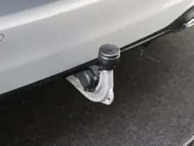 Mercedes-Benz B-Klasse thumbnail 37