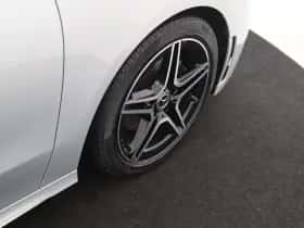 Mercedes-Benz B-Klasse thumbnail 10