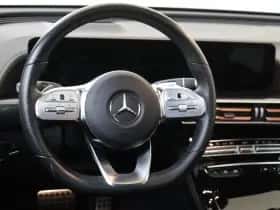 Mercedes-Benz EQC (2021) thumbnail 13