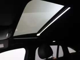 Mercedes-Benz EQC thumbnail 31