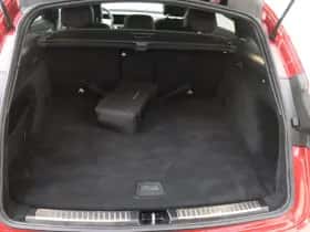 Mercedes-Benz EQC thumbnail 34