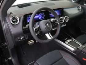 Mercedes-Benz EQA thumbnail 13