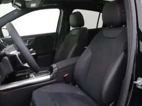 Mercedes-Benz EQA thumbnail 14