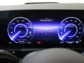 Mercedes-Benz EQA thumbnail 16