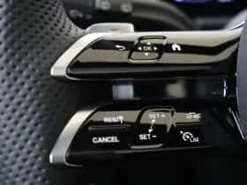 Mercedes-Benz EQA thumbnail 17