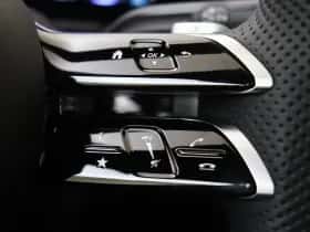 Mercedes-Benz EQA thumbnail 18