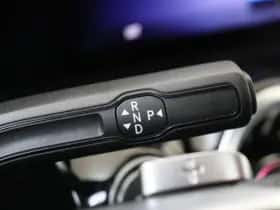 Mercedes-Benz EQA thumbnail 19