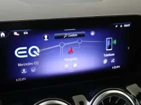 Mercedes-Benz EQA thumbnail 20