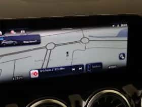 Mercedes-Benz EQA thumbnail 21