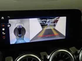 Mercedes-Benz EQA thumbnail 22
