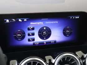 Mercedes-Benz EQA thumbnail 23