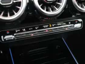 Mercedes-Benz EQA thumbnail 24