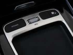 Mercedes-Benz EQA thumbnail 25