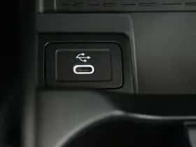 Mercedes-Benz EQA thumbnail 26