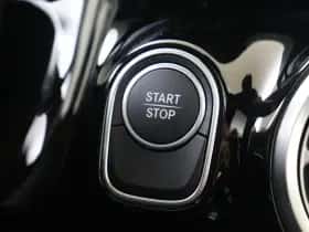Mercedes-Benz EQA thumbnail 27