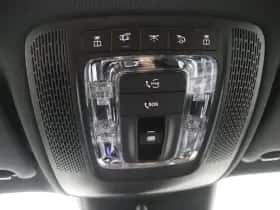 Mercedes-Benz EQA thumbnail 28