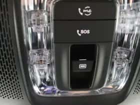 Mercedes-Benz EQA thumbnail 29