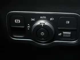 Mercedes-Benz EQA thumbnail 30