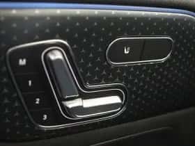 Mercedes-Benz EQA thumbnail 31